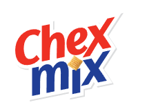 Snack Mixes, Muddy Buddies & Treat Bars